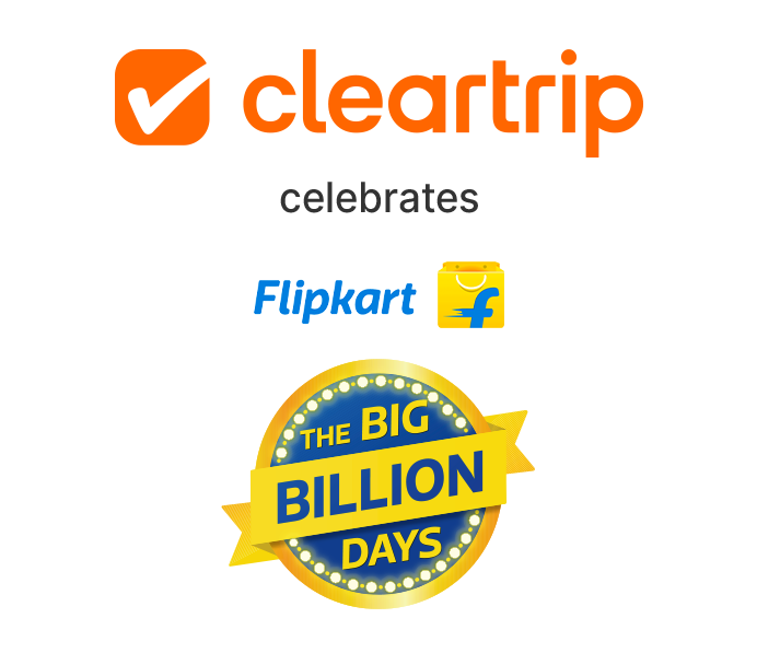 Flipkart to acquire Cleartrip - GKToday