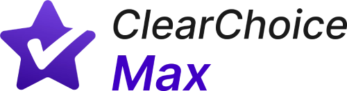 cleartrip-cfnr-banner-logo